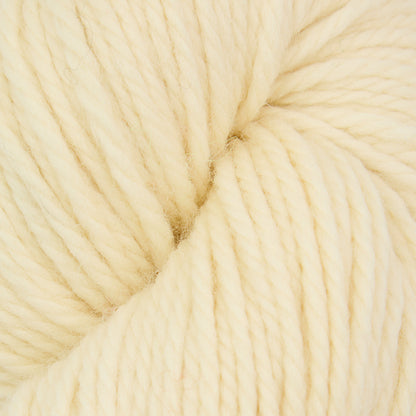Punch Needle Garn - Fine Yarn - 110g - Violet Jane - The Oxford Company
