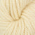 Washed White (Undyed)