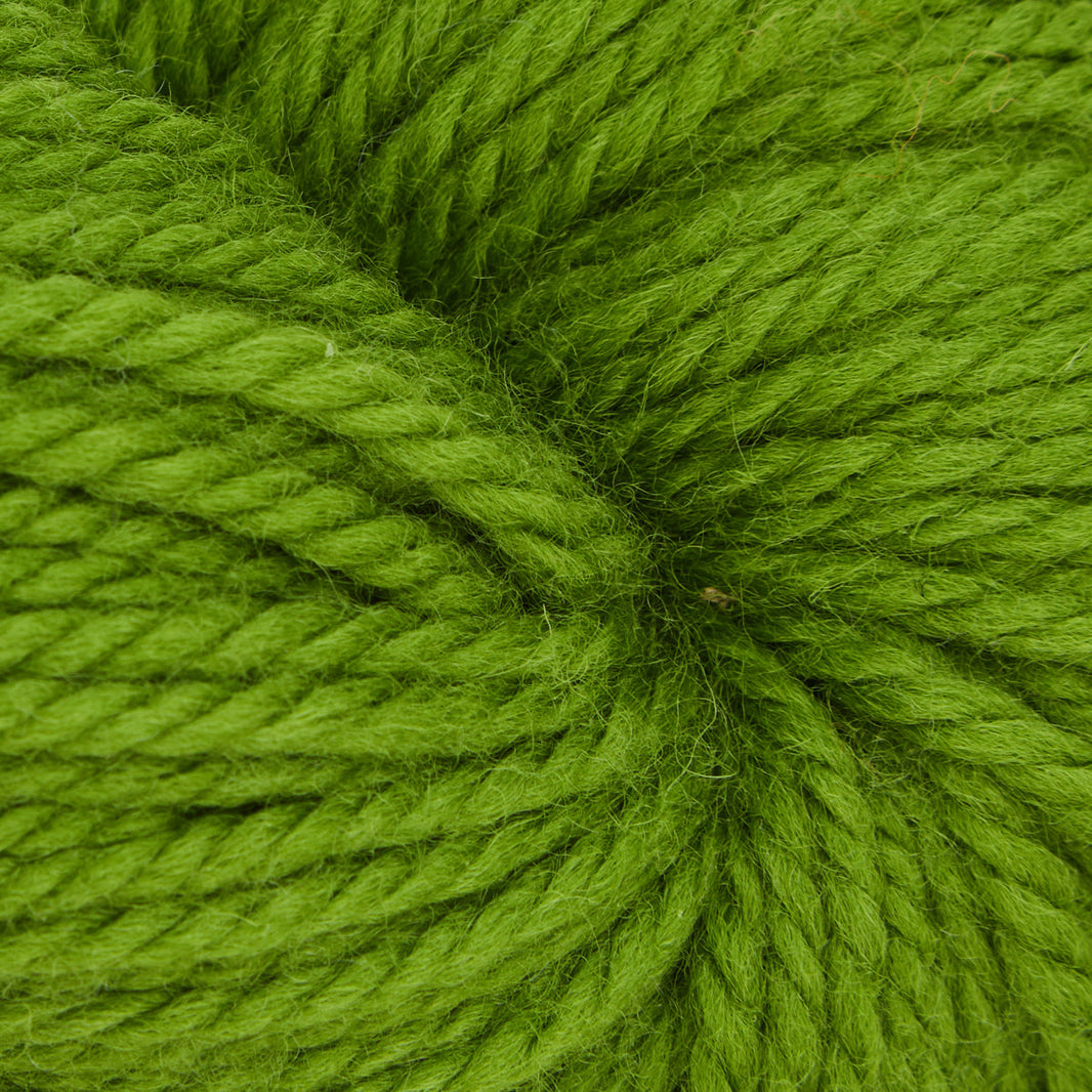 Punch Needle Yarn - Fine Yarn - 110g - Violet Jane - The Oxford Company