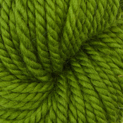 Punch Needle Garn - Teppich Garn - 110g - Violet Jane - The Oxford Company