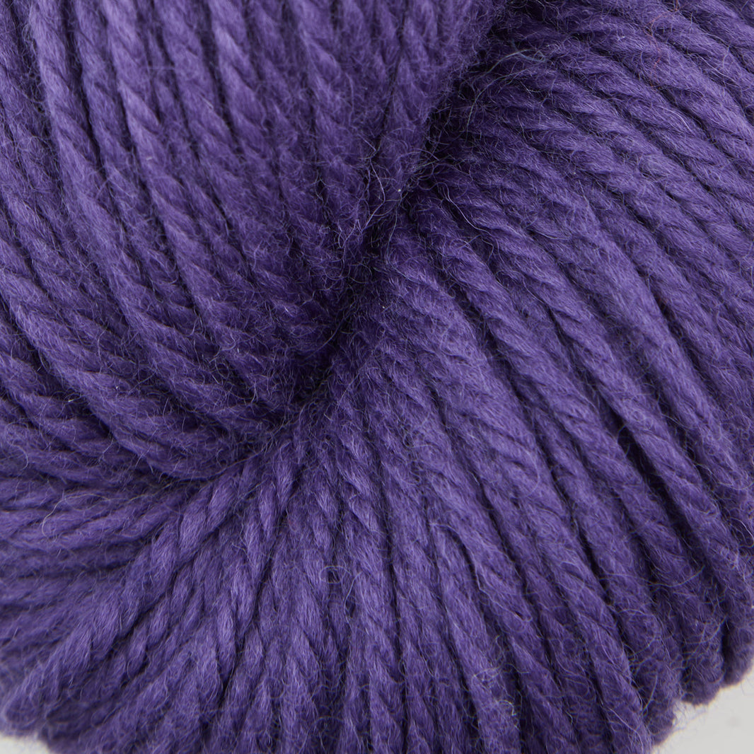 Punch Needle Yarn - Fine Yarn - 110g - Violet Jane - The Oxford Company