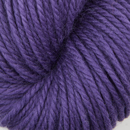 Punch Needle Garn - Fine Yarn - 110g - Violet Jane - The Oxford Company