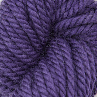 Punch Needle Garn - Teppich Garn - 110g - Violet Jane - The Oxford Company