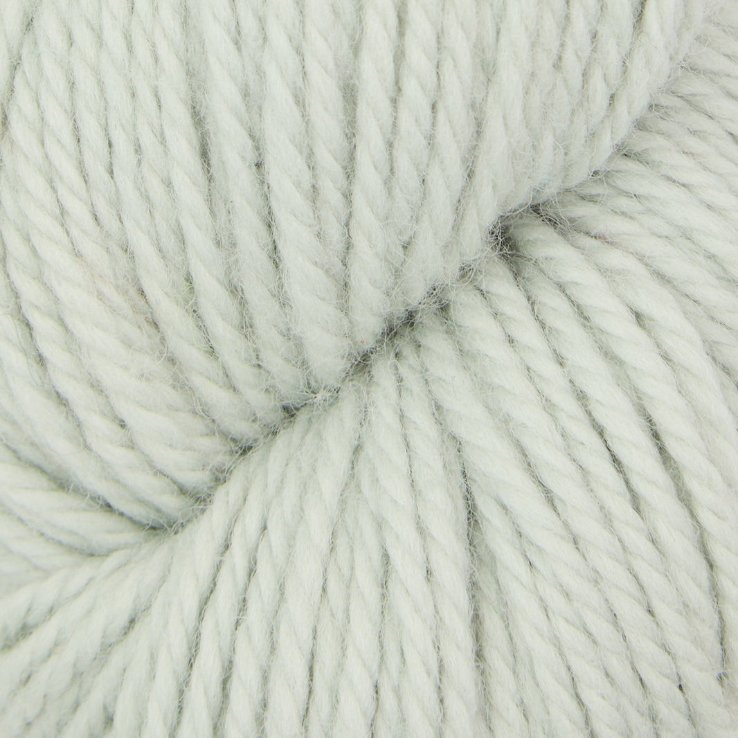 Punch Needle Yarn - Fine Yarn - 110g - Violet Jane - The Oxford Company