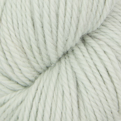 Punch Needle Garn - Fine Yarn - 110g - Violet Jane - The Oxford Company