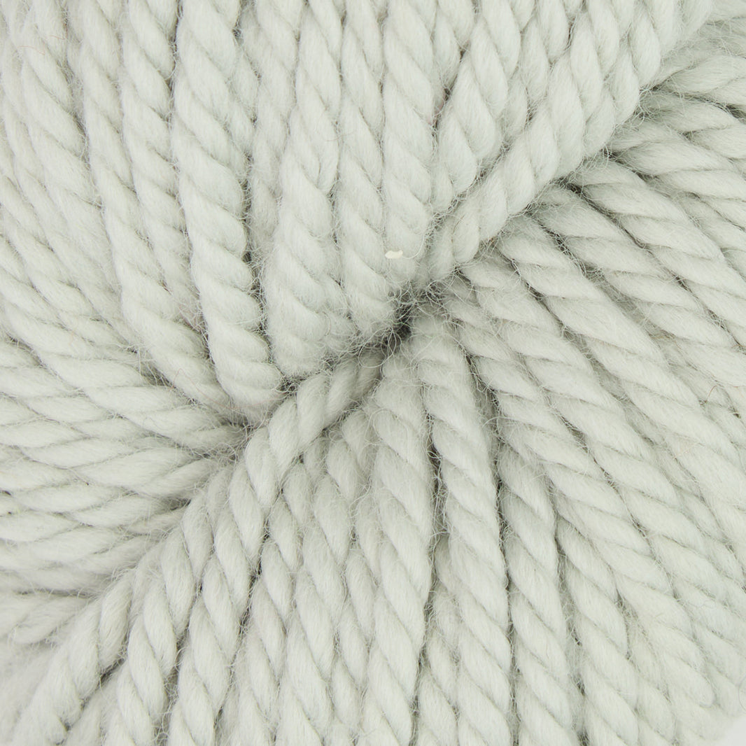 Punch Needle Yarn - Rug Yarn - 110g - Violet Jane - The Oxford Company