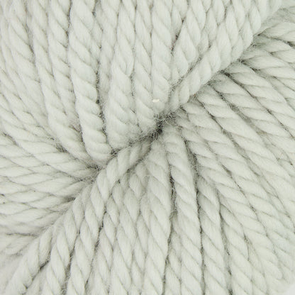 Punch Needle Garn - Teppich Garn - 110g - Violet Jane - The Oxford Company