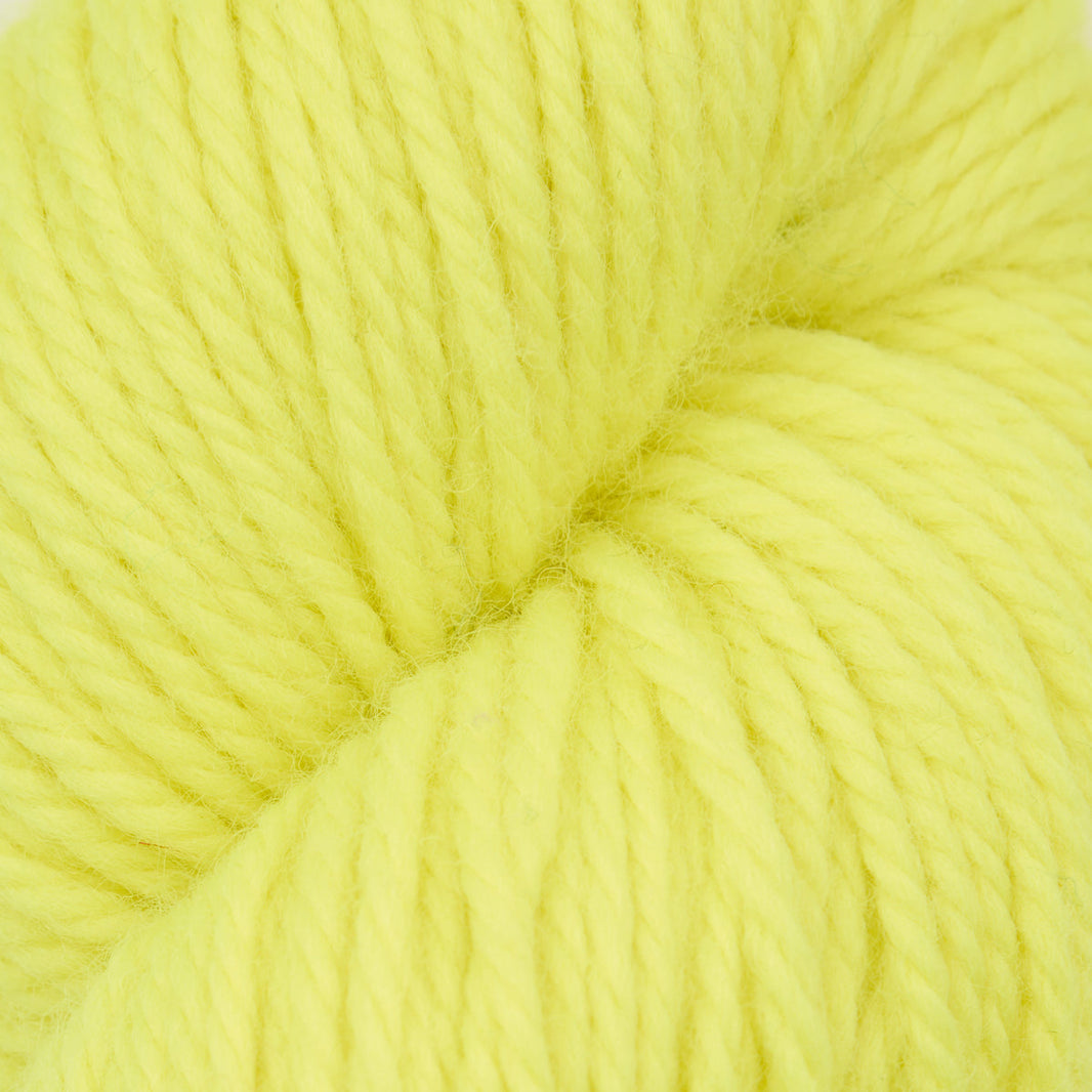 Punch Needle Yarn - Fine Yarn - 110g - Violet Jane - The Oxford Company