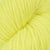 Yellow Limoncello