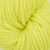 Yellow Limoncello