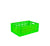 Neon Green