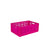Neon Pink
