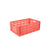 Salmon Pink