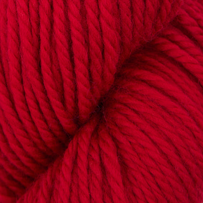Punch Needle Garn - Fine Yarn - 110g - Violet Jane - The Oxford Company