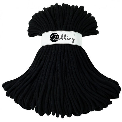 Flechkordel - Jumbo - 9mm - 100m - Bobbiny