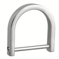 Schäkel  - Simpel -  Craftinglove