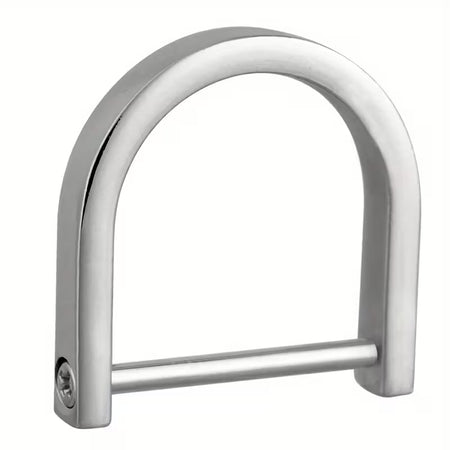 Schäkel  - Simpel -  Craftinglove