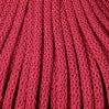 Classic Red - 1x1m
