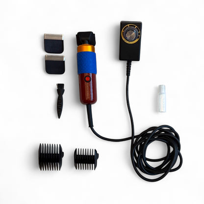 Rug Carving Clipper - Rug Shaver - Tuftinglove