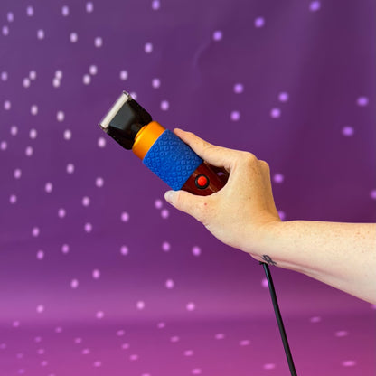 Rug Carving Clipper - Rug Shaver - Tuftinglove