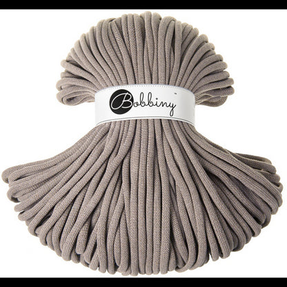 Flechkordel - Jumbo - 9mm - 100m - Bobbiny