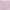 Creative Sport DK, 50g, Rico - 015 - Rosa - Tuftinglove