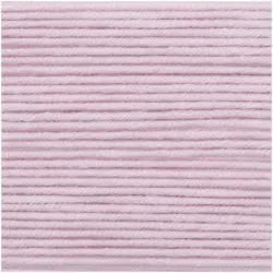 Creative Sport DK, 50g, Rico - 015 - Rosa - Tuftinglove