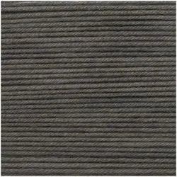 Creative Sport DK, 50g, Rico - 018 - Grau - Tuftinglove