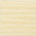 Creative Sport DK, 50g, Rico - 022 - Buttercreme - Tuftinglove