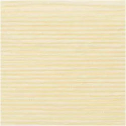 Creative Sport DK, 50g, Rico - 022 - Buttercreme - Tuftinglove