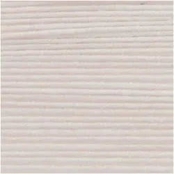 Creative Sport DK, 50g, Rico - 028 - weiss - Tuftinglove