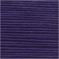 Creative Sport DK, 50g, Rico - 030 - Violett - Tuftinglove