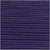 030 - Violett