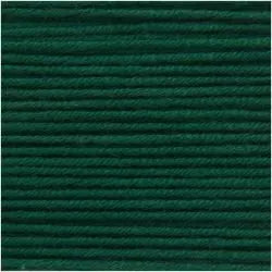 Creative Sport DK, 50g, Rico - 031 - Efeu - Tuftinglove