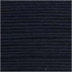 Creative Sport DK, 50g, Rico - 033 - Marine - Tuftinglove