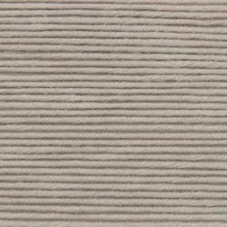 Creative Sport DK, 50g, Rico - 034 - Beige - Tuftinglove