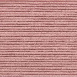 Creative Sport DK, 50g, Rico - 035 - Lachs - Tuftinglove