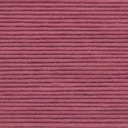 Creative Sport DK, 50g, Rico - 036 - Weinrot - Tuftinglove