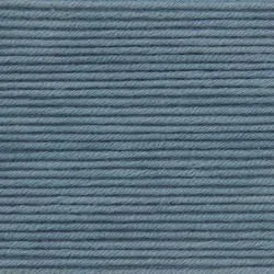Creative Sport DK, 50g, Rico - 037 - Taubenblau - Tuftinglove