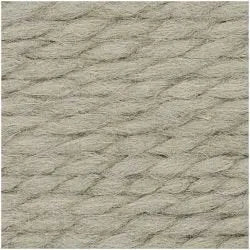 Creative Twist super Chunky 100g, 75m, Rico Design - 017 - Lind - Tuftinglove