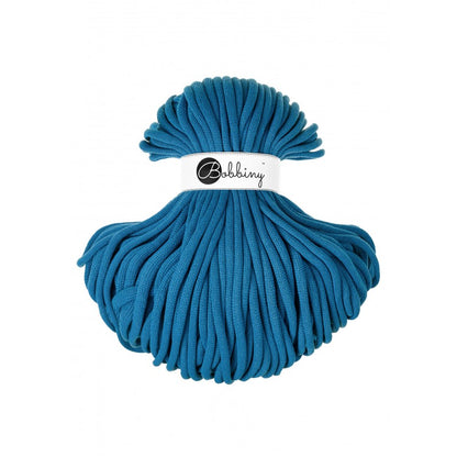 Flechkordel - Jumbo - 9mm - 100m - Bobbiny