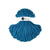 Dopamine Blue