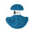 Dopamine Blue