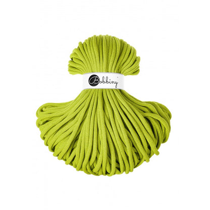 Flechkordel - Jumbo - 9mm - 100m - Bobbiny