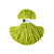 Dopamine Lime