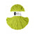 Dopamine Lime