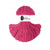 Dopamine Pink