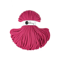 Flechkordel - Jumbo - 9mm - 100m - Bobbiny