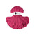 Dopamine Pink