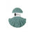 Duck Egg Blue